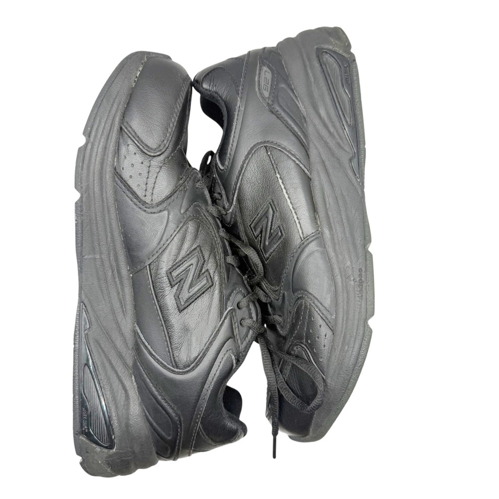 New Balance‎ Women's 927 v1 Walking Shoe size 8D - Picture 3 of 10